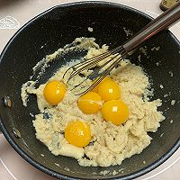 ڹ絰ͼƬ8