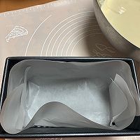 ڹ絰ͼƬ15