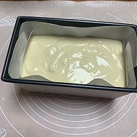 ڹ絰ͼƬ16
