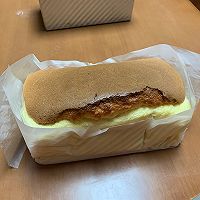 ڹ絰ͼƬ17