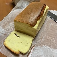 ڹ絰ͼƬ18