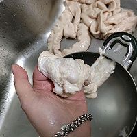 ڴζշʳͼƬ2