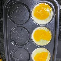 ڼͼƬ2