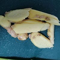 ڴζշʳͼƬ5
