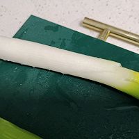 ڴζշʳͼƬ7