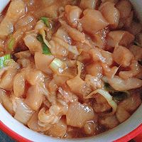 ڿ଼ⷹͼƬ1