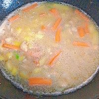 ڿ଼ⷹͼƬ4