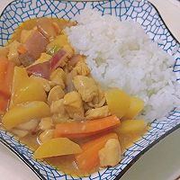 ڿ଼ⷹͼƬ5