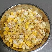 ˮͼƬ1