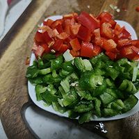 ڱ׵ͼƬ4