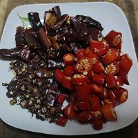 ڱ׵ͼƬ5