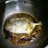 ڳζͼƬ1