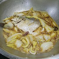 ڳζͼƬ2