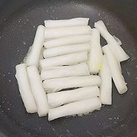 ڽ۵ͼƬ1