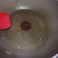 Ź˾ӵͼƬ5