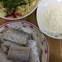 ںմͼƬ1