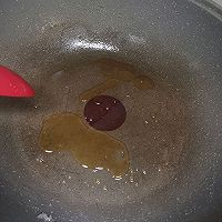 Ź˾ӵͼƬ6