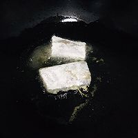 ںմͼƬ3