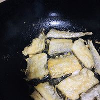 ںմͼƬ4