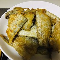 ںմͼƬ5