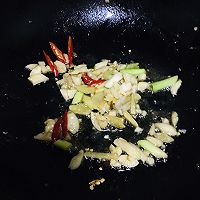 ںմͼƬ6