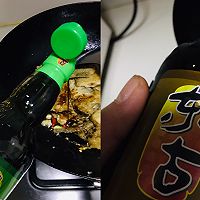 ںմͼƬ7