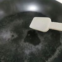 ޵кóԵͼƬ3