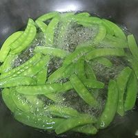 ޵кóԵͼƬ4