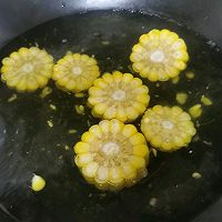 ޵кóԵͼƬ5
