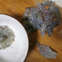 ޵кóԵͼƬ12