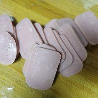 ޵кóԵͼƬ17