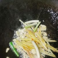 췬ѳͼƬ6