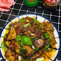 ںմͼƬ10