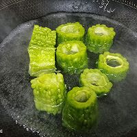 ڼϵͼƬ3