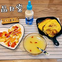 ںǱӣɰ棩ͼƬ13