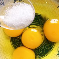 糴ͼƬ4
