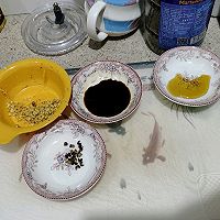 հ׵ͼƬ2