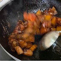ںͼƬ9