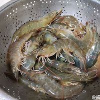 ڰϺͼƬ1
