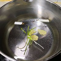 ڰϺͼƬ3