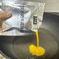 ƬͼƬ4