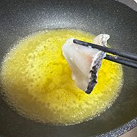 ƬͼƬ5