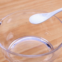ڳţͼƬ1