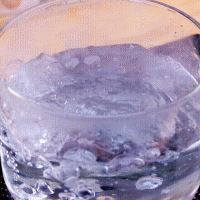 ڳţͼƬ2