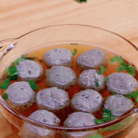 ڳţͼƬ5