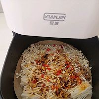 ؽ빽--ըͼƬ4