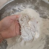 ڴƤըͼƬ5