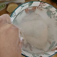 ڴƤըͼƬ6