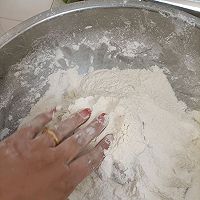 ڴƤըͼƬ7
