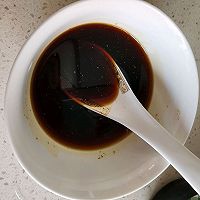 ζӵзͼƬ4
